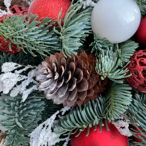 ���������� ���������� �� ���� 396