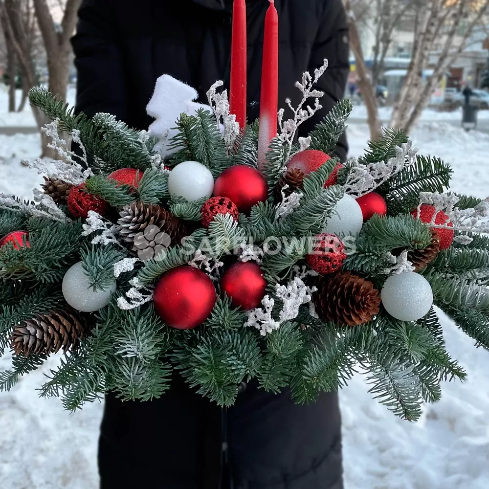 ���������� ���������� �� ���� 396