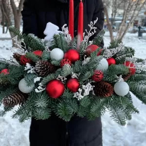 ���������� ���������� �� ���� 396