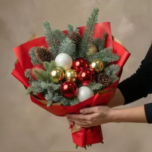 ����� ���������� �����