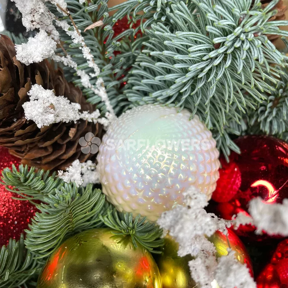 ����� ���������� �����