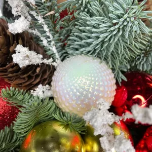 ����� ���������� �����