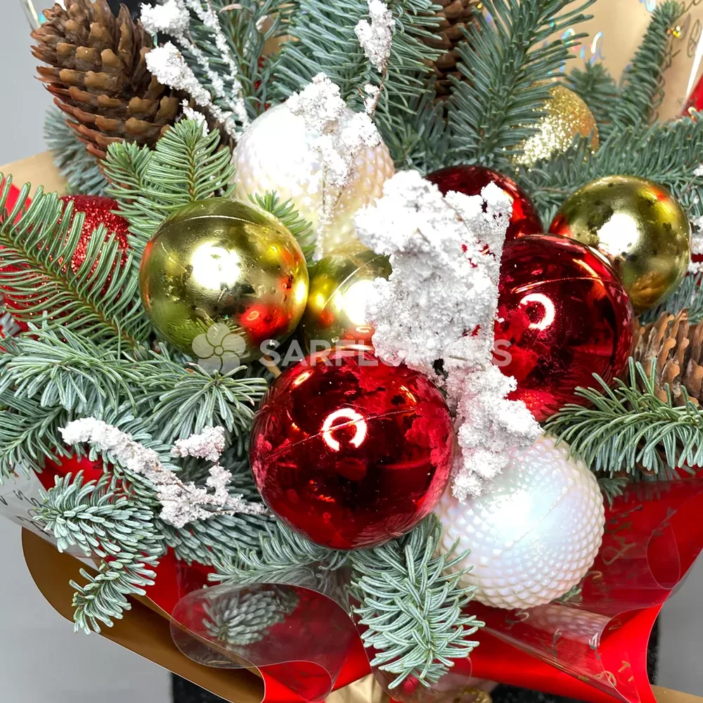 ����� ���������� �����