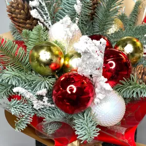 ����� ���������� �����