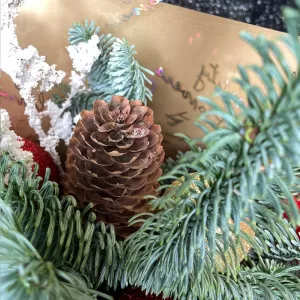 ����� ���������� �����