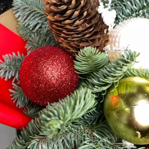 ����� ���������� �����