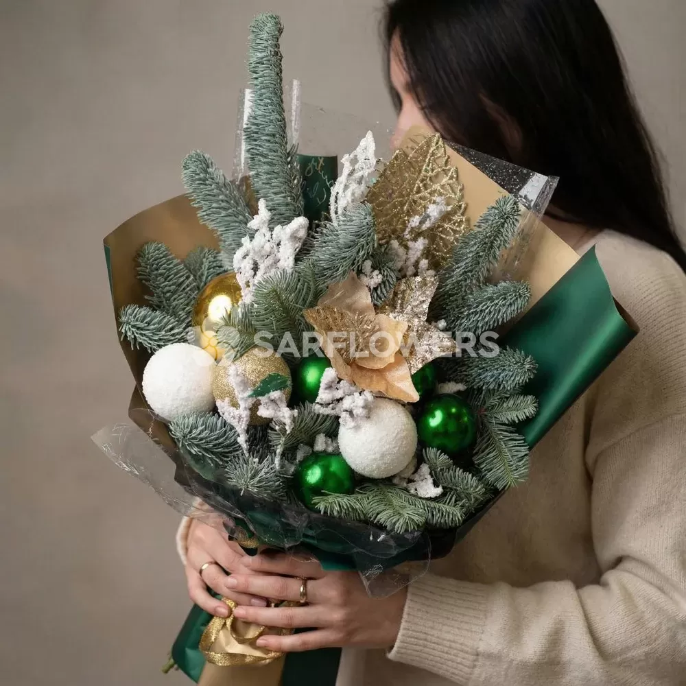 ����� ����������