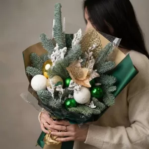 ����� ����������