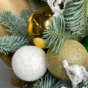 ����� ����������