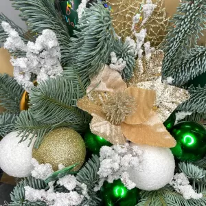 ����� ����������