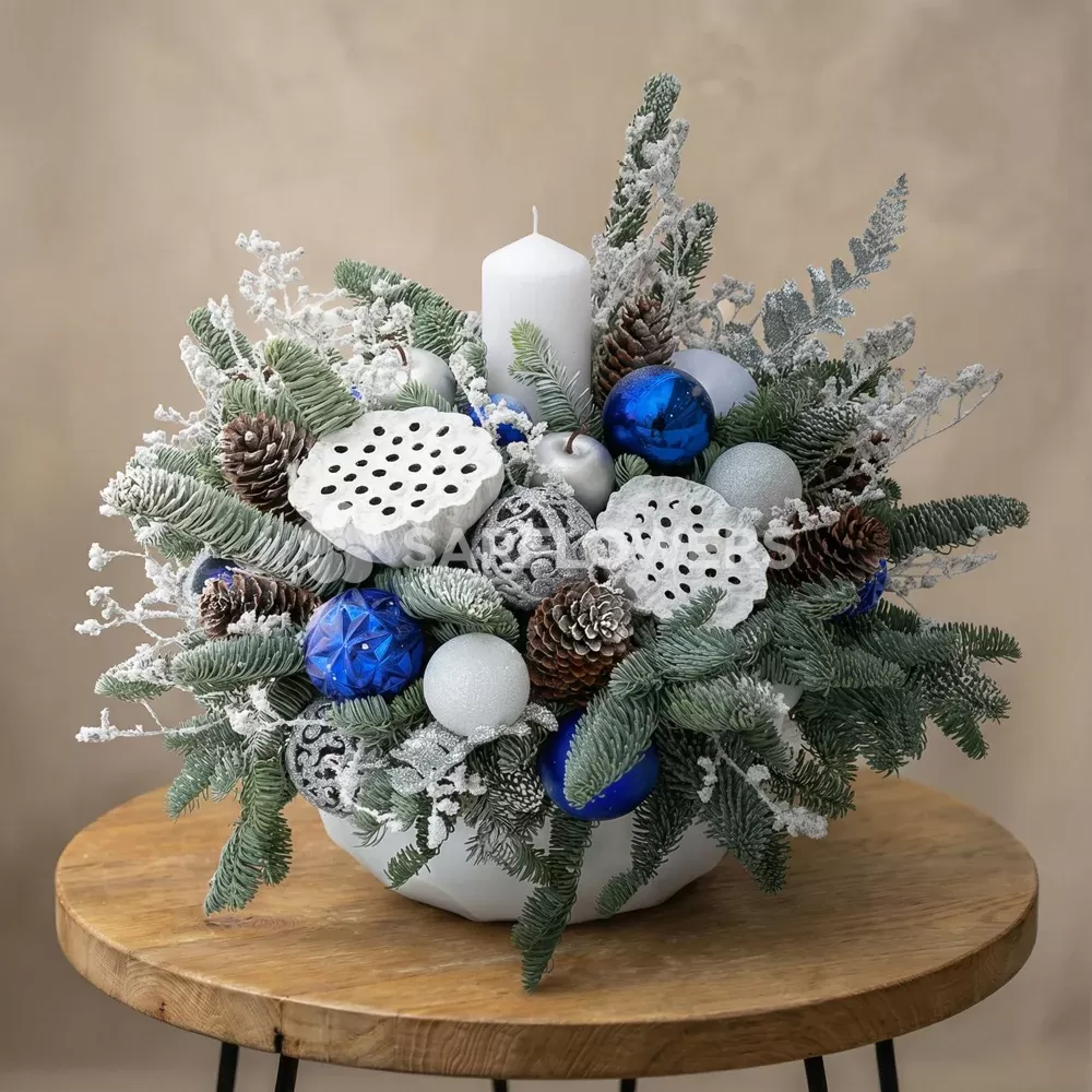 ������� ����