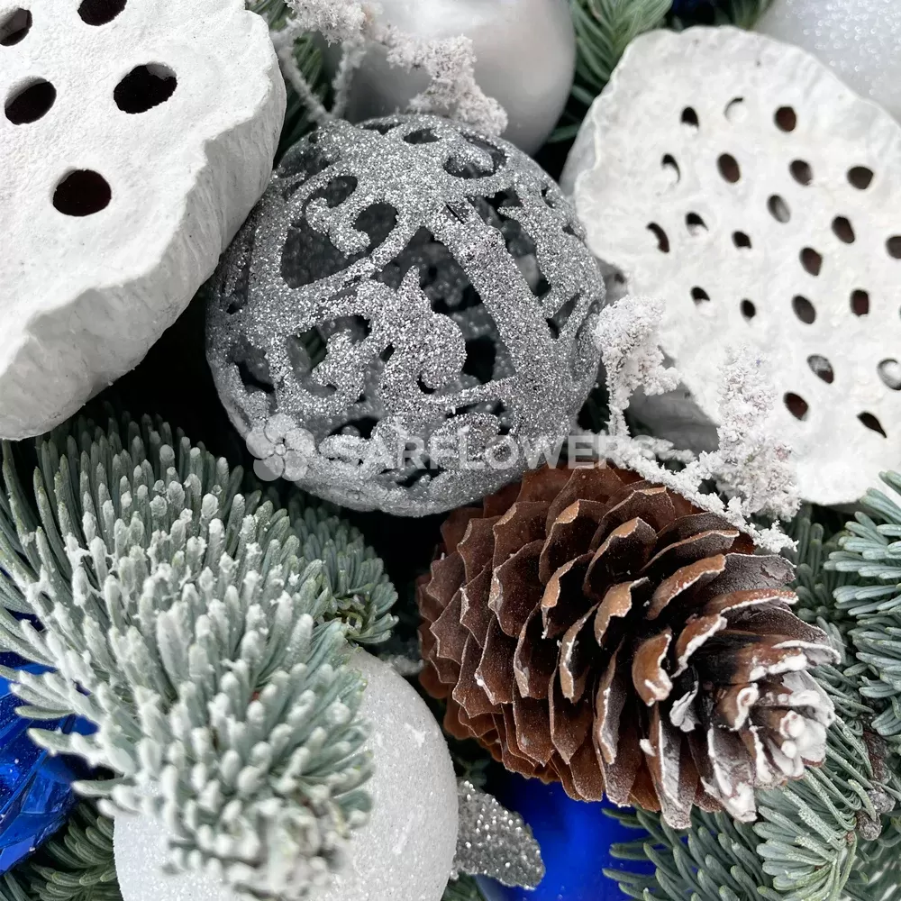 ������� ����