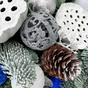 ������� ����