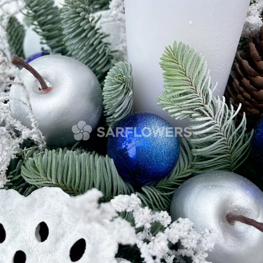 ������� ����