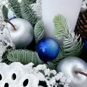 ������� ����