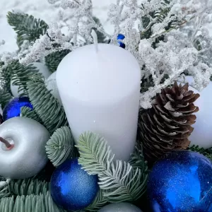 ������� ����