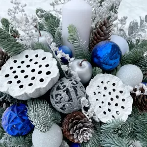 ������� ����