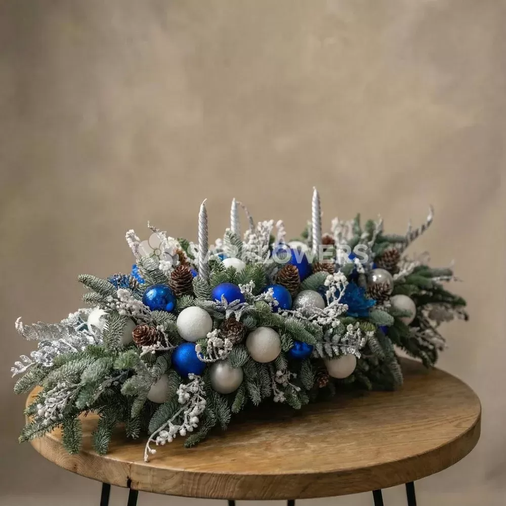 ���������� �� ���������� ����