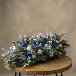 ���������� �� ���������� ���� 433