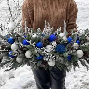 ���������� �� ���������� ����