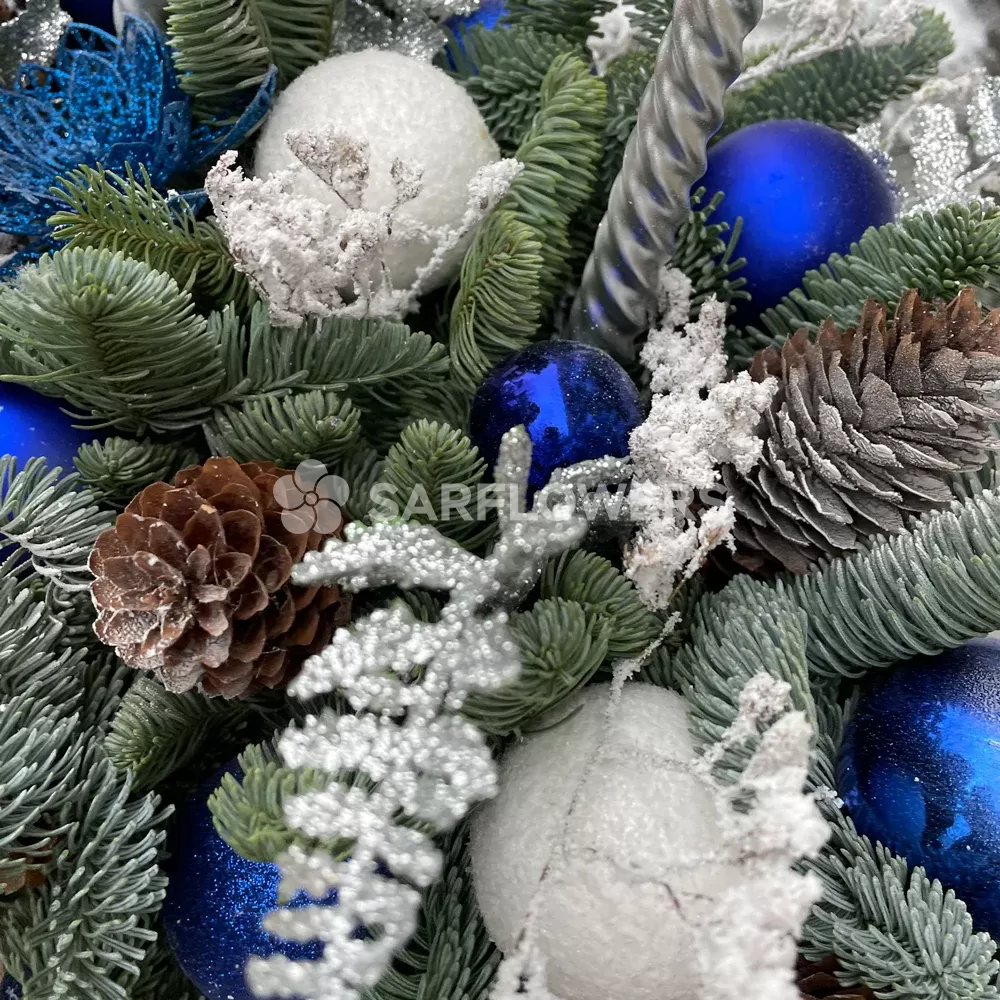 ���������� �� ���������� ����