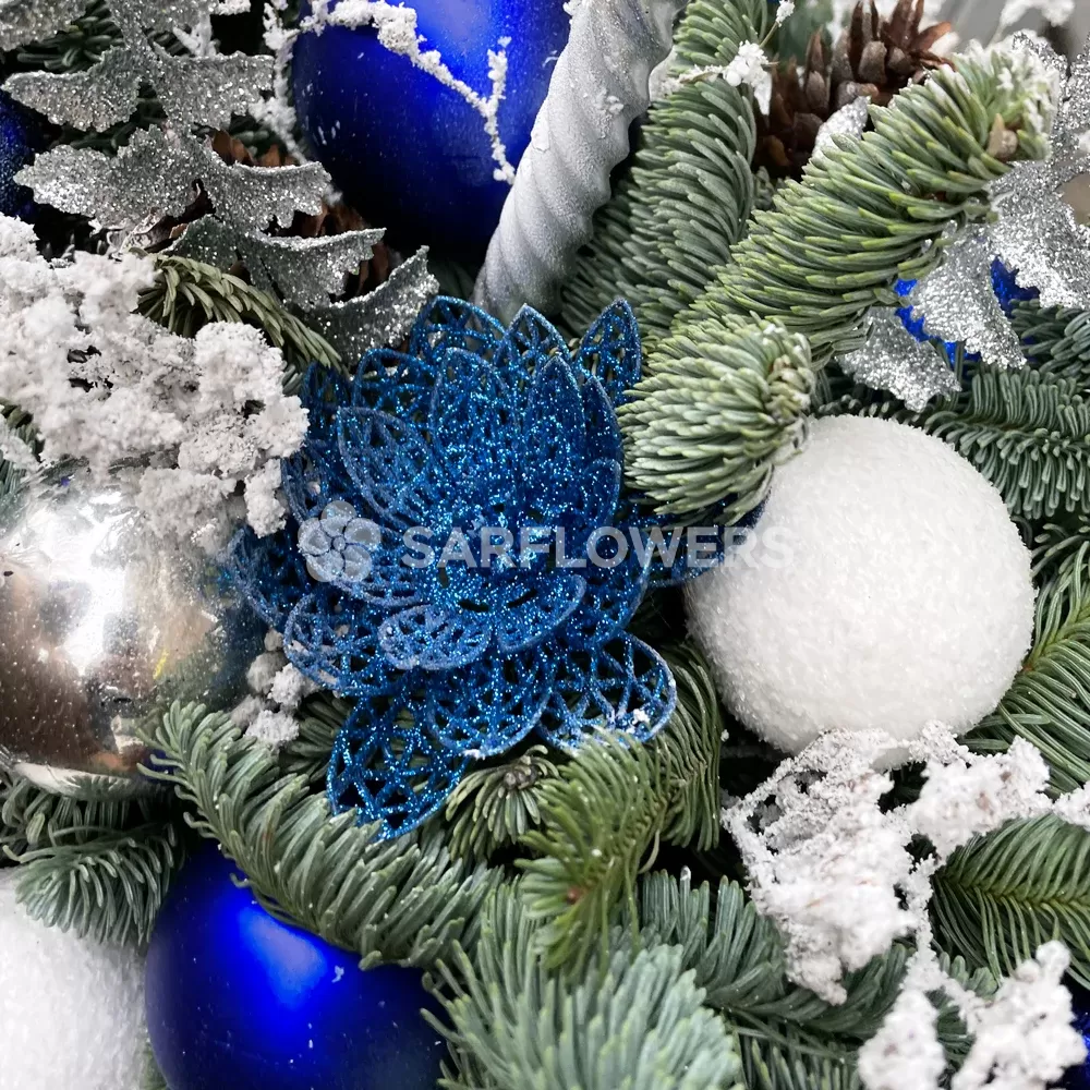 ���������� �� ���������� ����