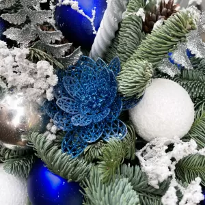 ���������� �� ���������� ����