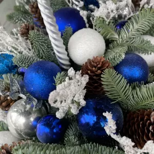 ���������� �� ���������� ����