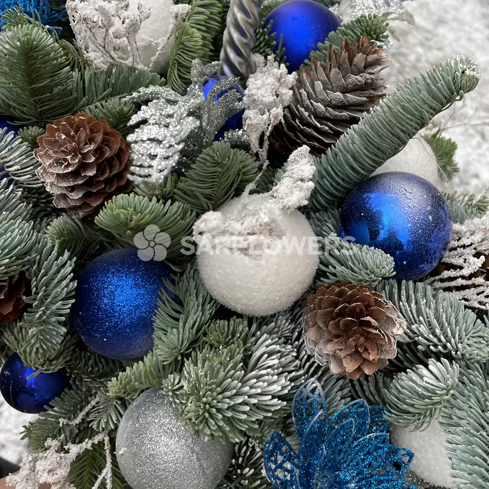 ���������� �� ���������� ����