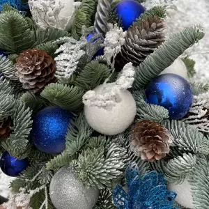 ���������� �� ���������� ����