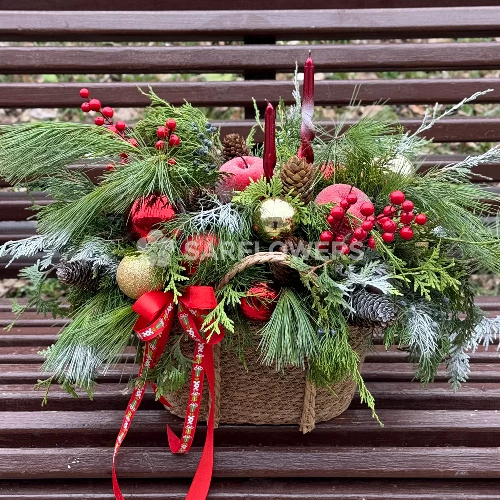 ���������� ���������� 492