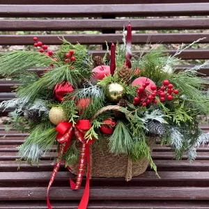 ���������� ���������� 492