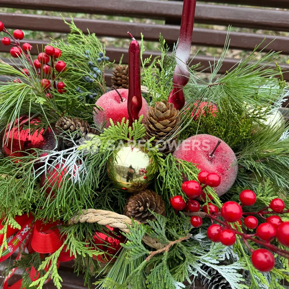 ���������� ���������� 492