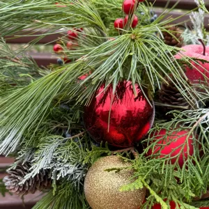 ���������� ���������� 492