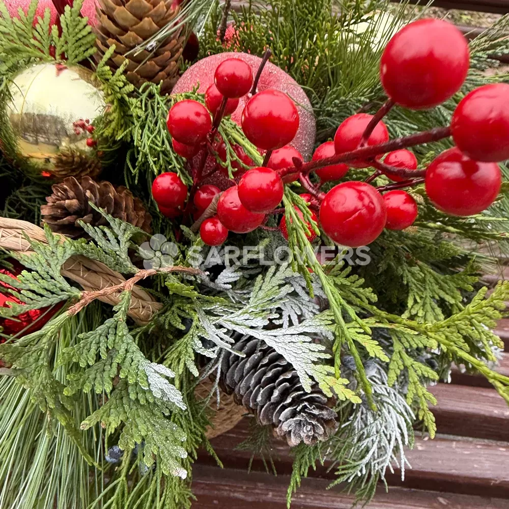 ���������� ���������� 492