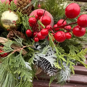 ���������� ���������� 492