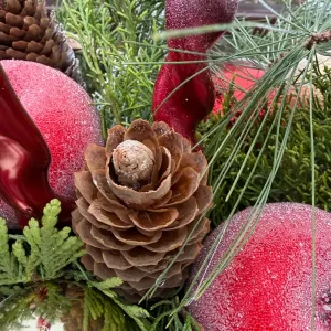 ���������� ���������� 492