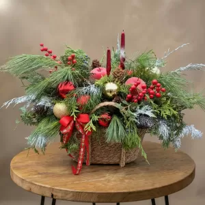 ���������� ���������� 492