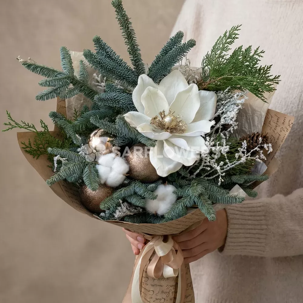 ������ ����� � �����