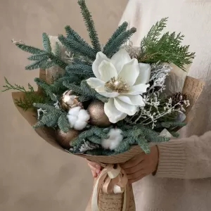 ������ ����� � �����