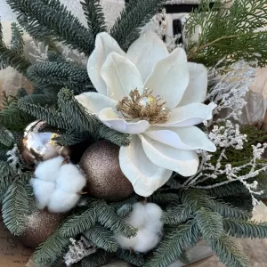 ������ ����� � �����