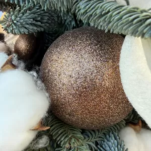 ������ ����� � �����