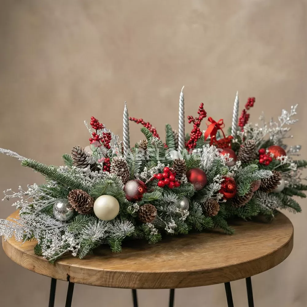 ���������� �� ���������� ���� 501