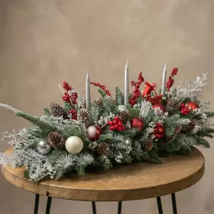 ���������� �� ���������� ���� 501