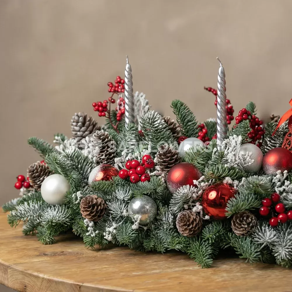 ���������� �� ���������� ���� 501