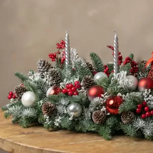 ���������� �� ���������� ���� 501