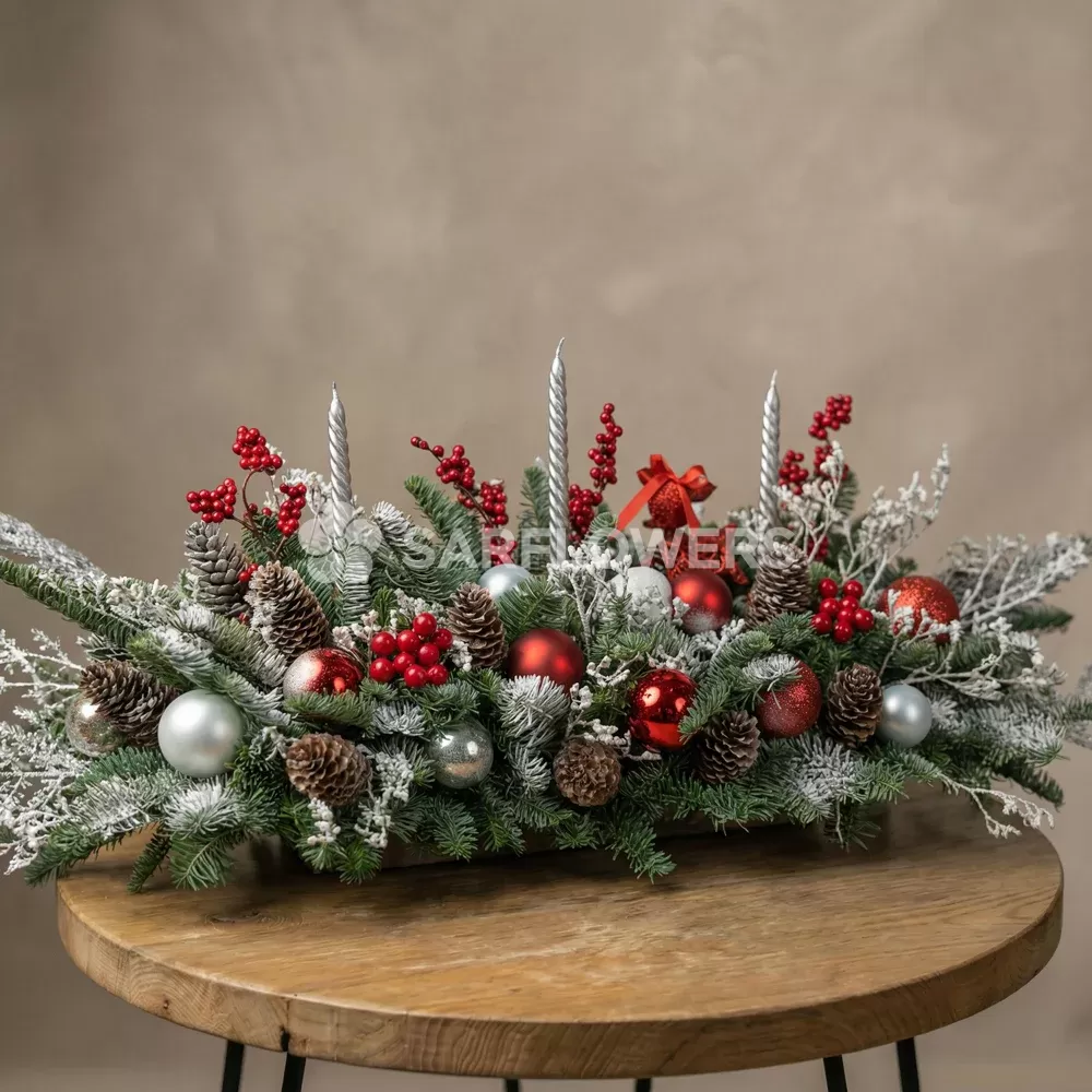 ���������� �� ���������� ���� 501