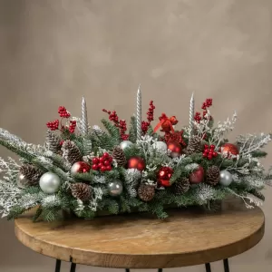 ���������� �� ���������� ���� 501