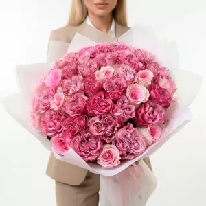 ����� �� 45 ����������� ���