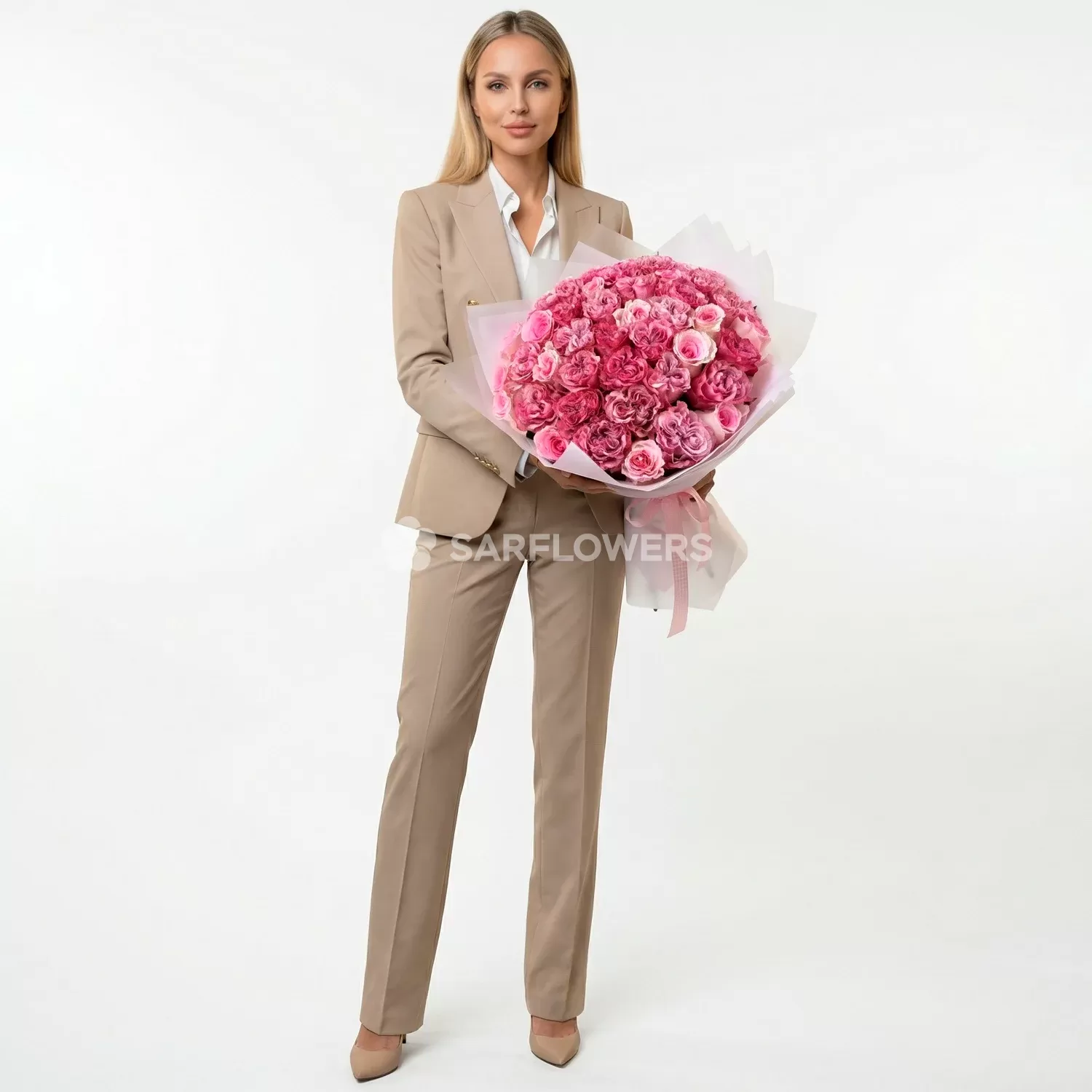 ����� �� 45 ����������� ���